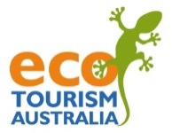 Eco-tourism-logo